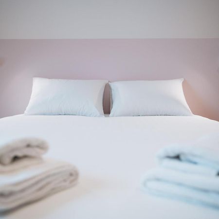 La Marjolaine - Demeure D'Hotes - Service Para-Hoteiier - Premium Chateauroux Bagian luar foto