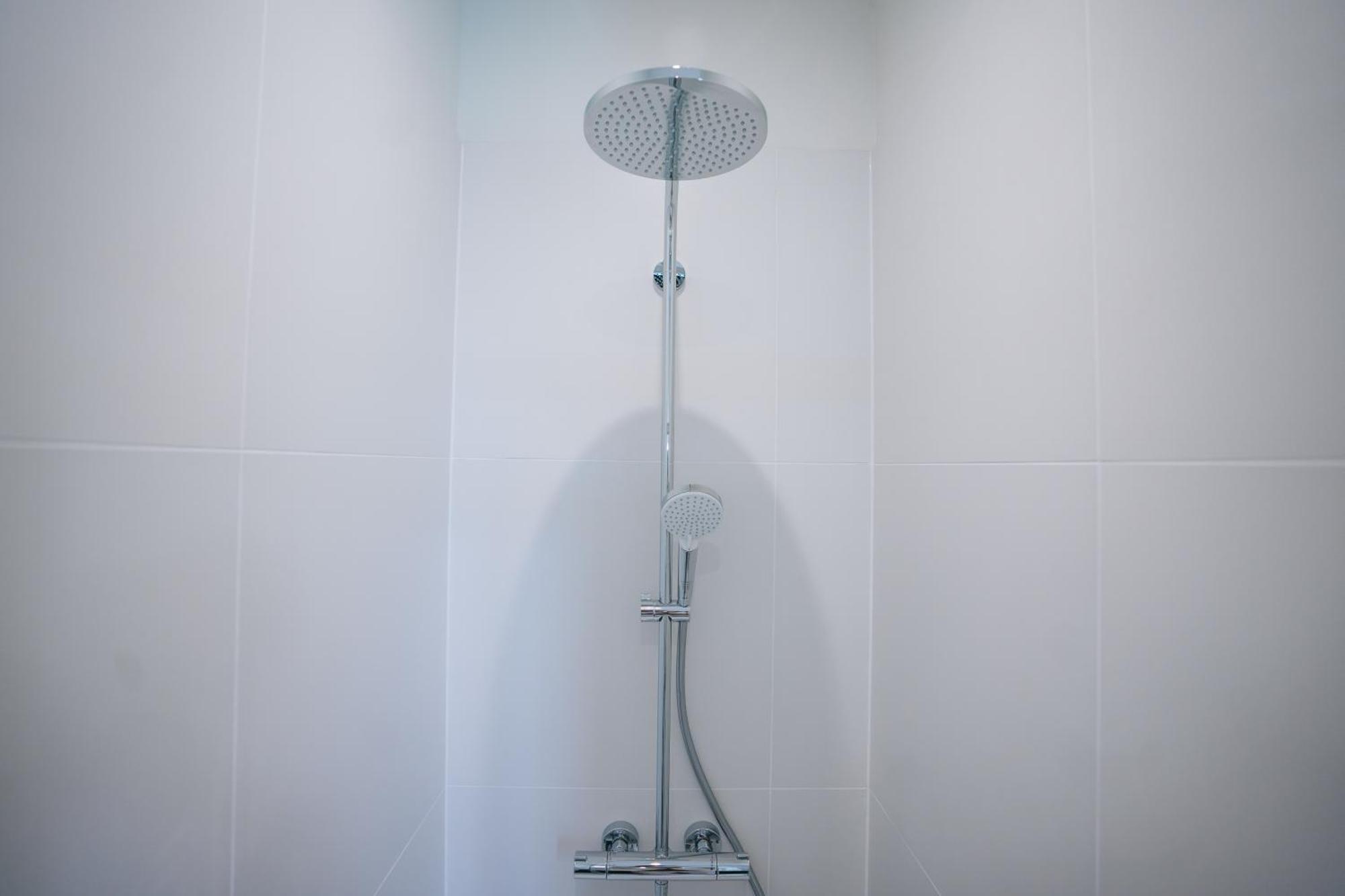 La Marjolaine - Demeure D'Hotes - Service Para-Hoteiier - Premium Chateauroux Bagian luar foto