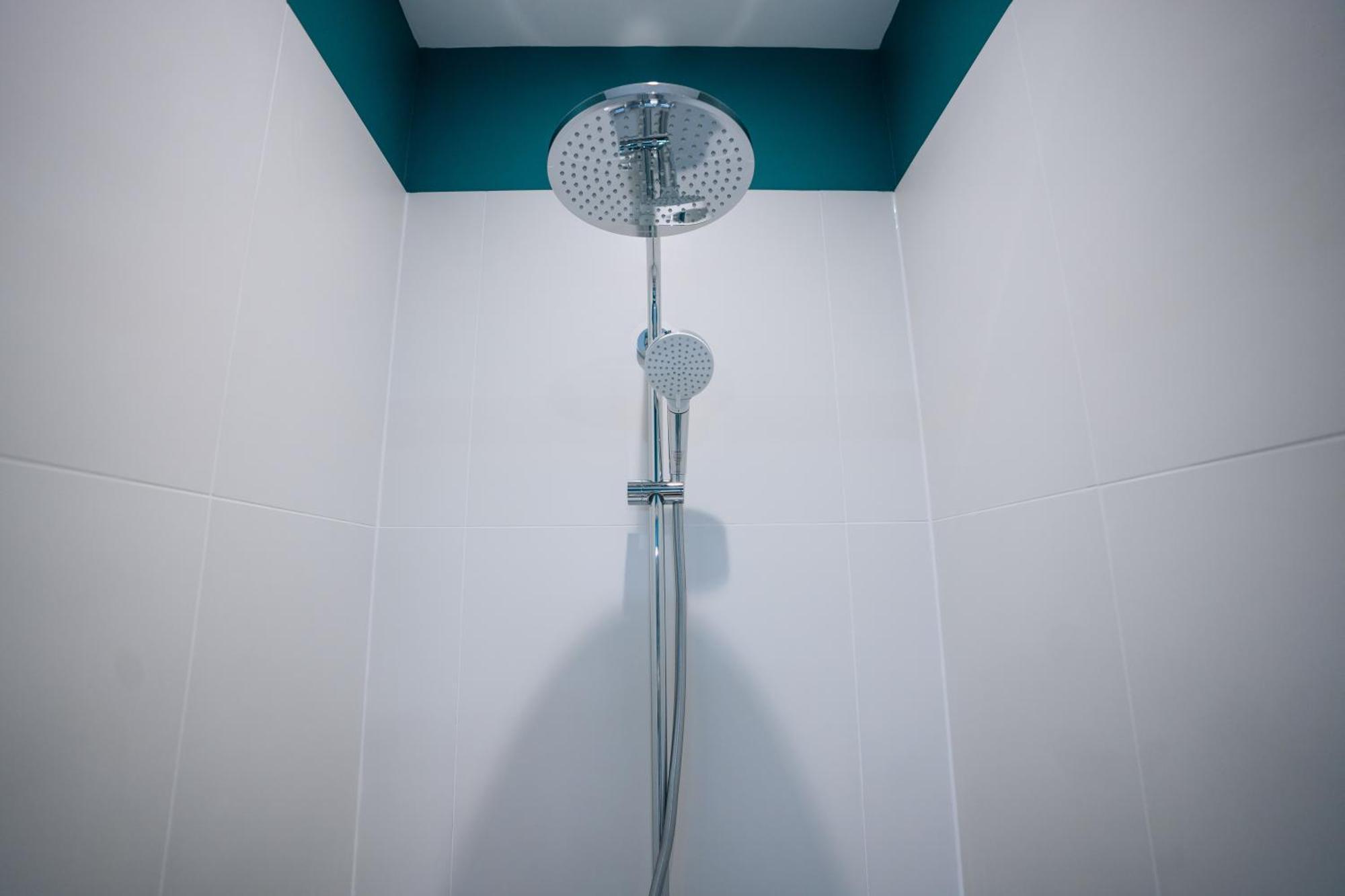 La Marjolaine - Demeure D'Hotes - Service Para-Hoteiier - Premium Chateauroux Bagian luar foto