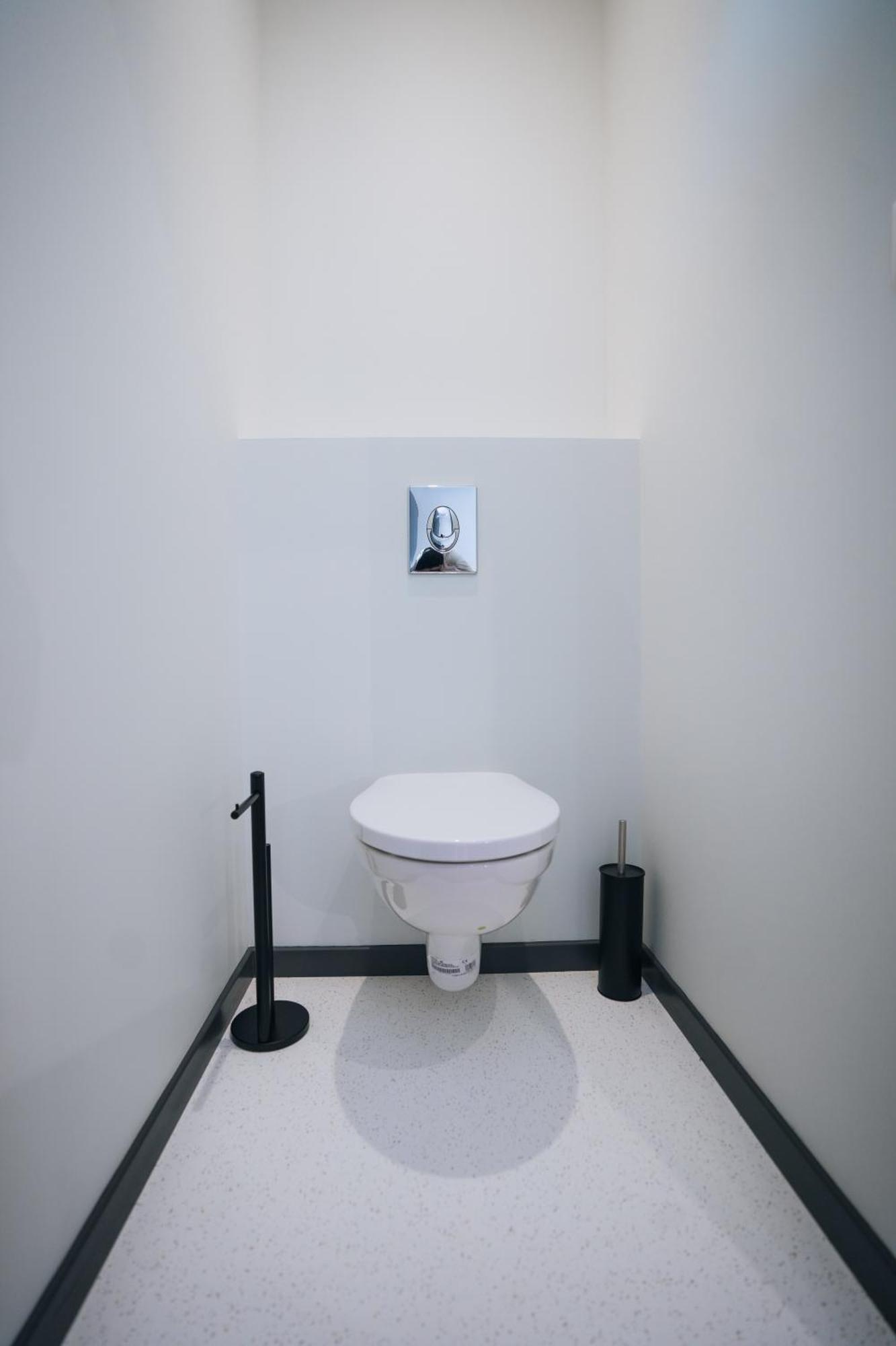 La Marjolaine - Demeure D'Hotes - Service Para-Hoteiier - Premium Chateauroux Bagian luar foto